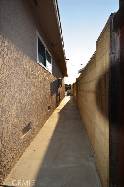 Building Photo - 18328 Devlin Ave