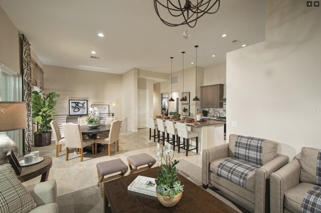 Building Photo - 2058 Quartet Loop