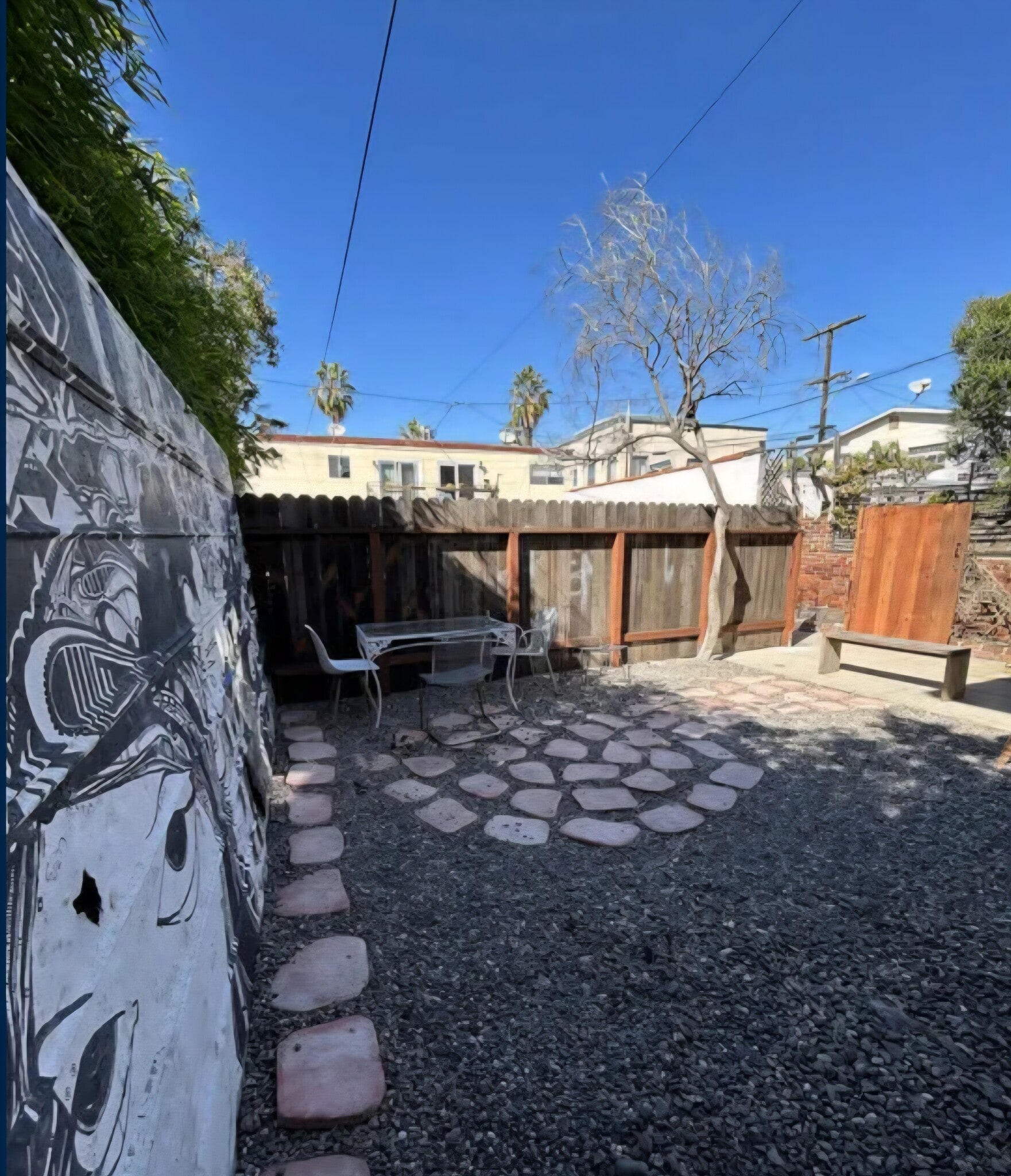 Building Photo - 49 Dudley Ave