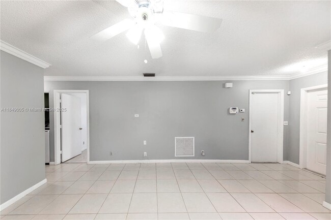 Building Photo - 2375 NW 123rd Ave