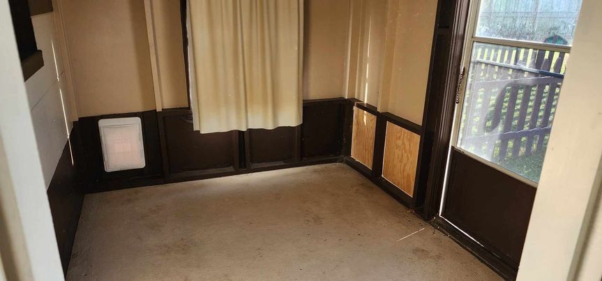 Building Photo - 123 Keystone Plz