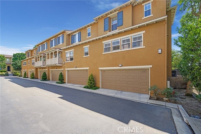Building Photo - 70 Chula Vista