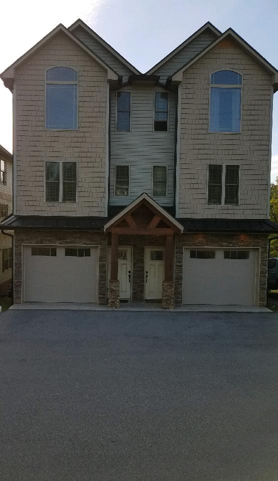 Building Photo - 364 Rock Springs Rd