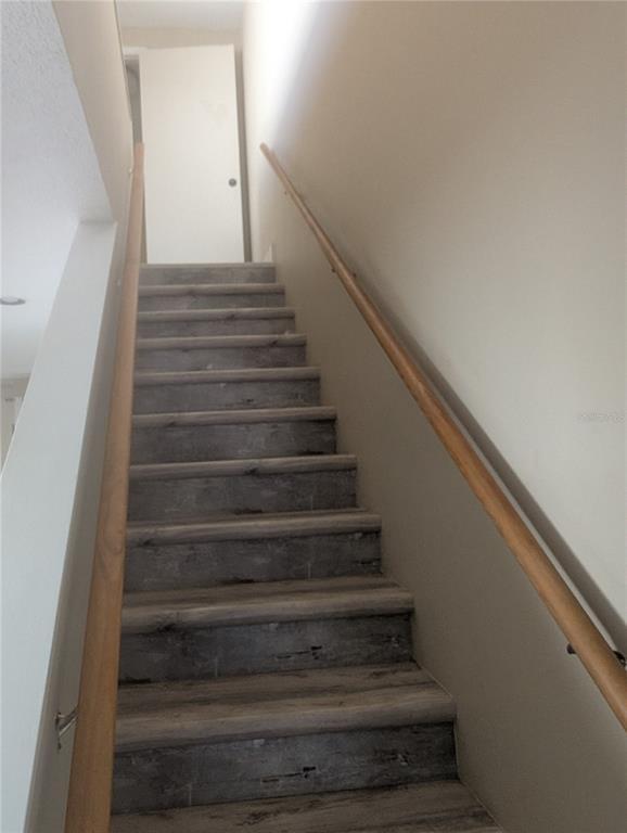 Building Photo - 4313 Woodmans Chart Rd