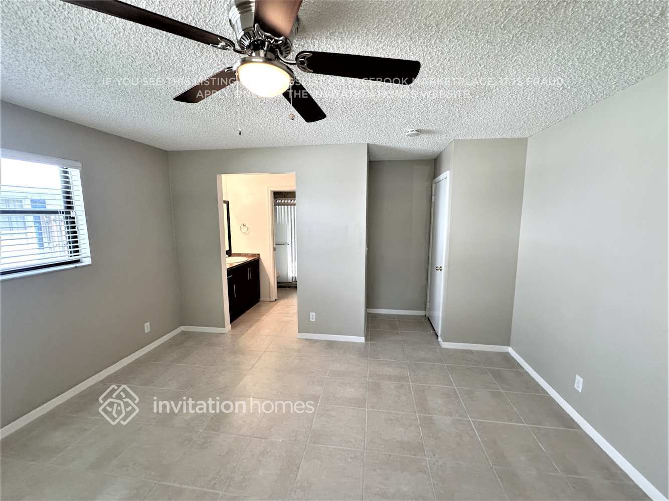 Building Photo - 5355 Fox Valley Trail