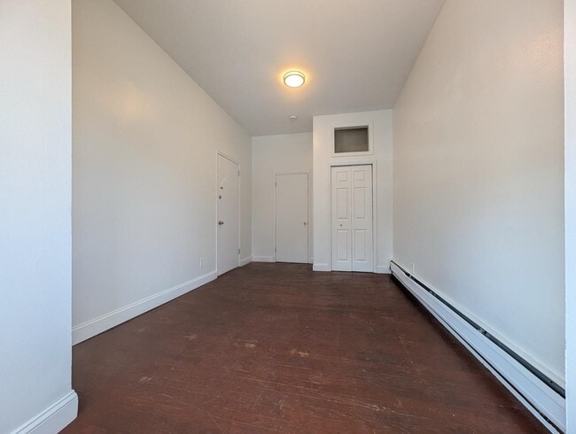 Building Photo - 267 Webster Ave