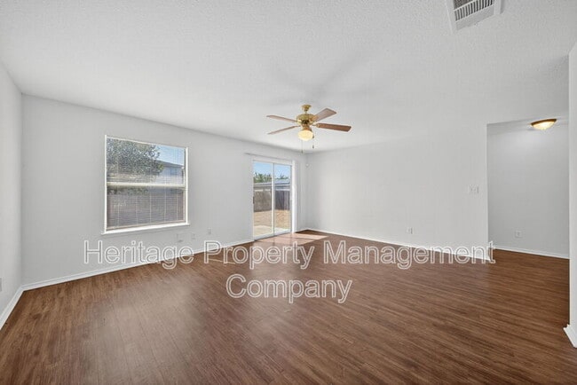 Building Photo - 4935 Dahlia Terrace