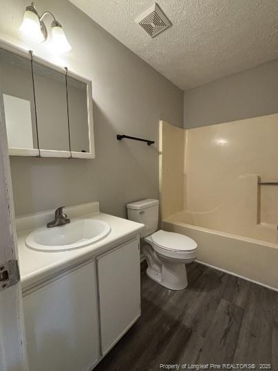 Building Photo - 1781 Roberta Ct