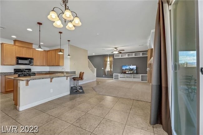 Building Photo - 10347 Sipple St