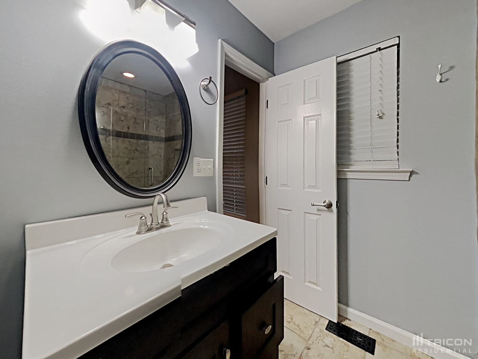 Building Photo - 4234 Winding Trail Way