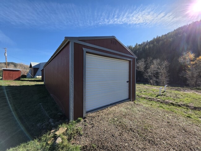 Building Photo - 101 Co Rd 339