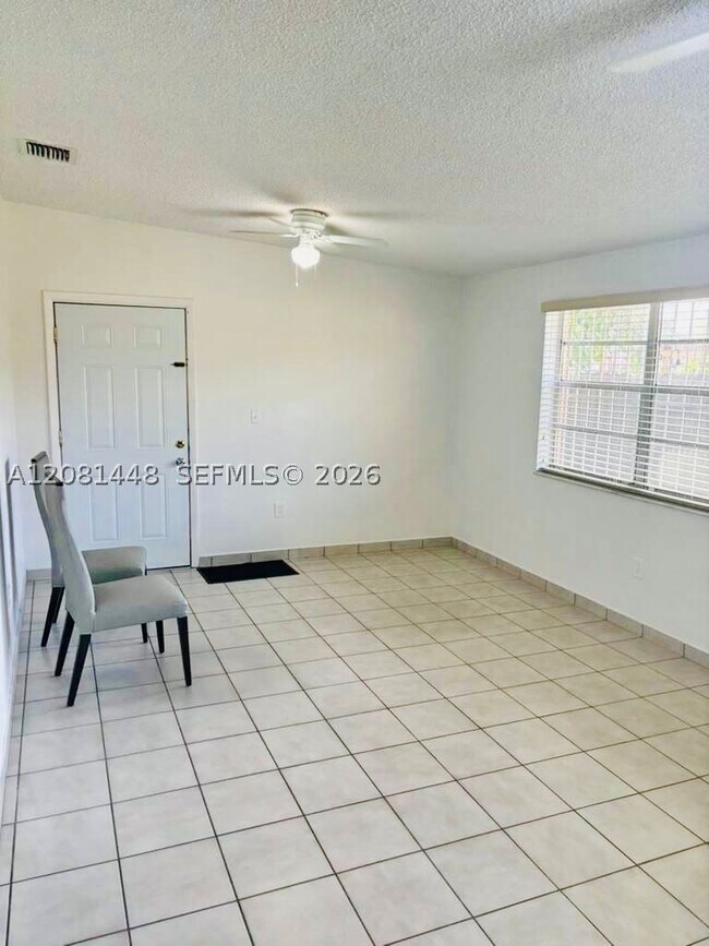 Building Photo - 12888 SW 53rd St