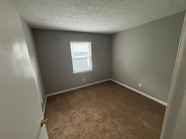 Building Photo - 728 Gatehouse Pl