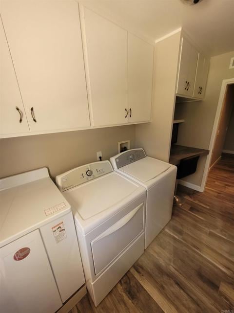 Building Photo - 25915 Jesmond Dene Rd