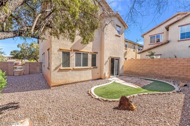Building Photo - 11242 Villa Trentino Ct