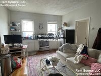 Building Photo - 1100 Cambridge St