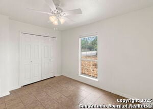 Building Photo - 4602 Oak Climb