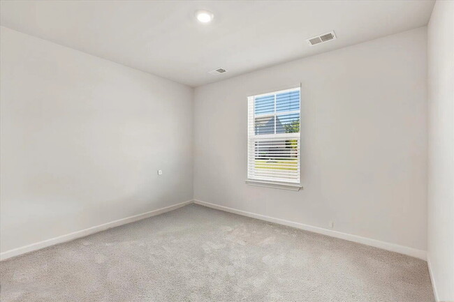 Building Photo - Beautiful 3-Bedroom Home for Rent in Seabr...
