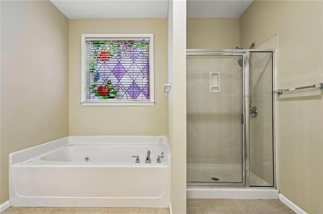 Building Photo - 3494 Bryana Ridge Ct