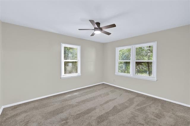 Building Photo - 4014 Sun Valley Dr
