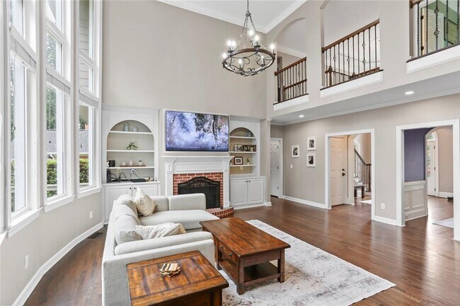 Building Photo - 7410 Polo Hill