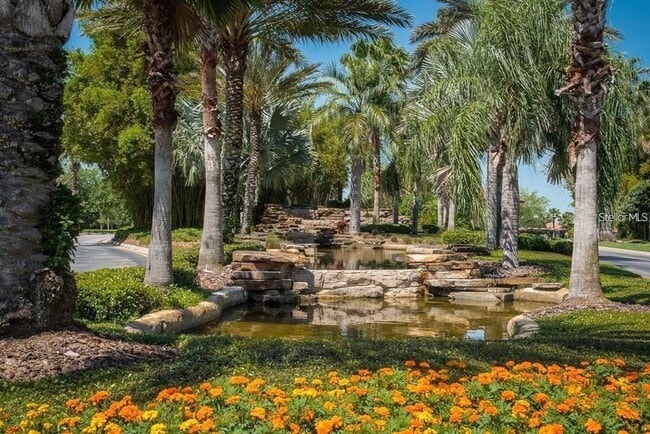 Building Photo - 140 Shell Falls Dr