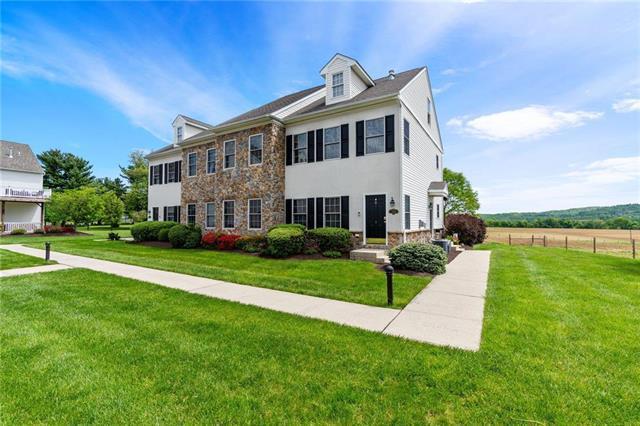 Building Photo - 1804 Merlot Dr