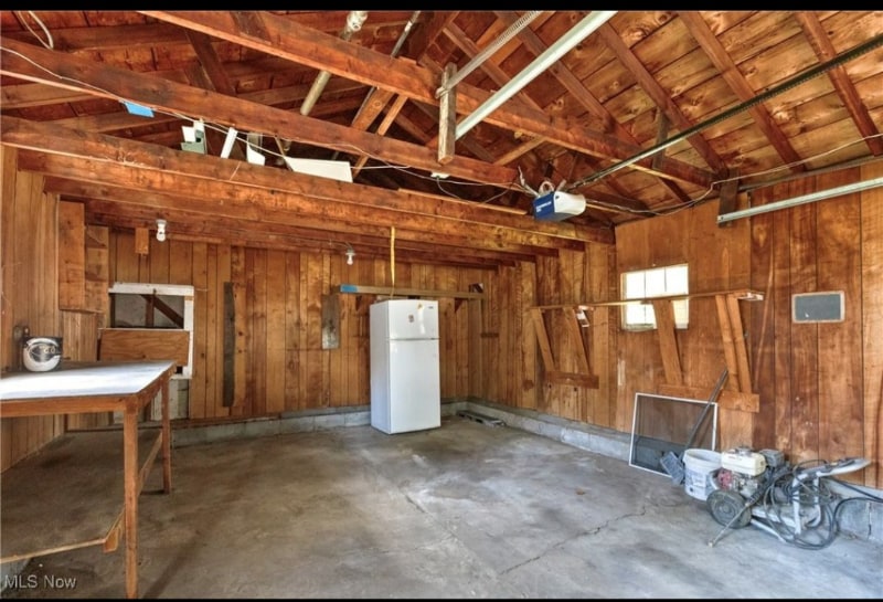 Building Photo - 804 S Belle Vista Ave