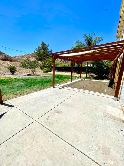 Building Photo - 179 Alabaster Loop