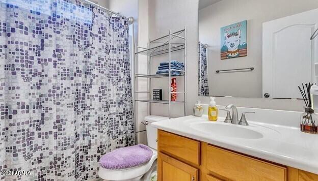 Building Photo - 476 S 176th Dr