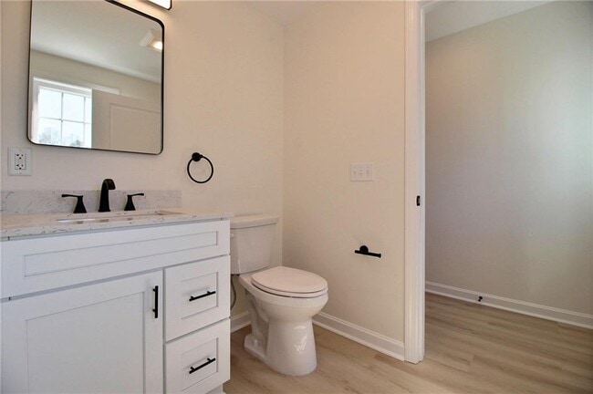 Building Photo - 1 Cottage St