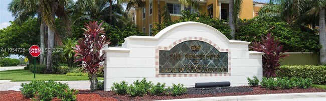 Building Photo - 2090 W Preserve Way