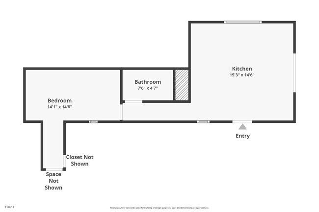 Building Photo - 423 Pawtucket St