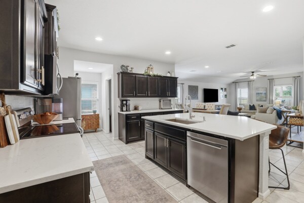 Building Photo - 3408 Valley Bend Dr