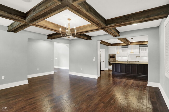Building Photo - 16893 Oak Manor Dr