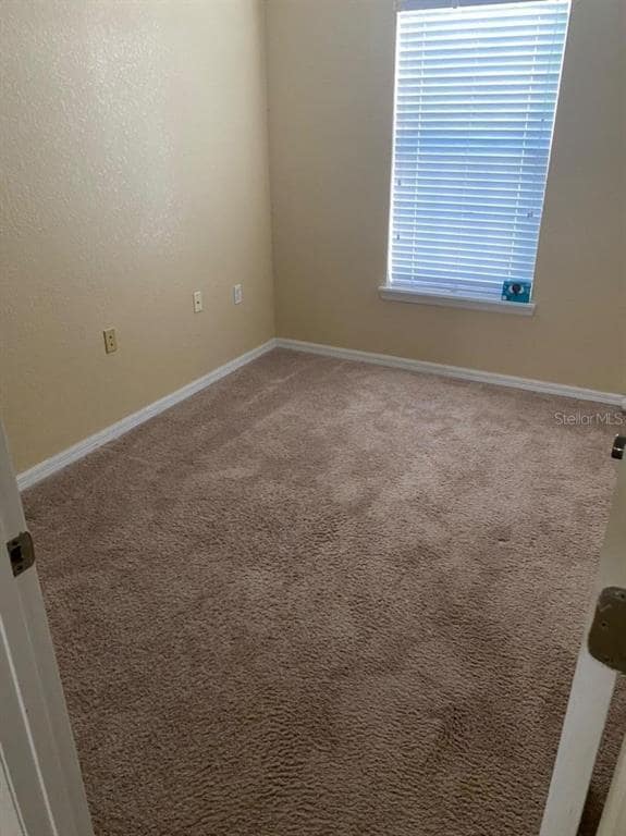 Building Photo - 16314 Worchester Palms Ct