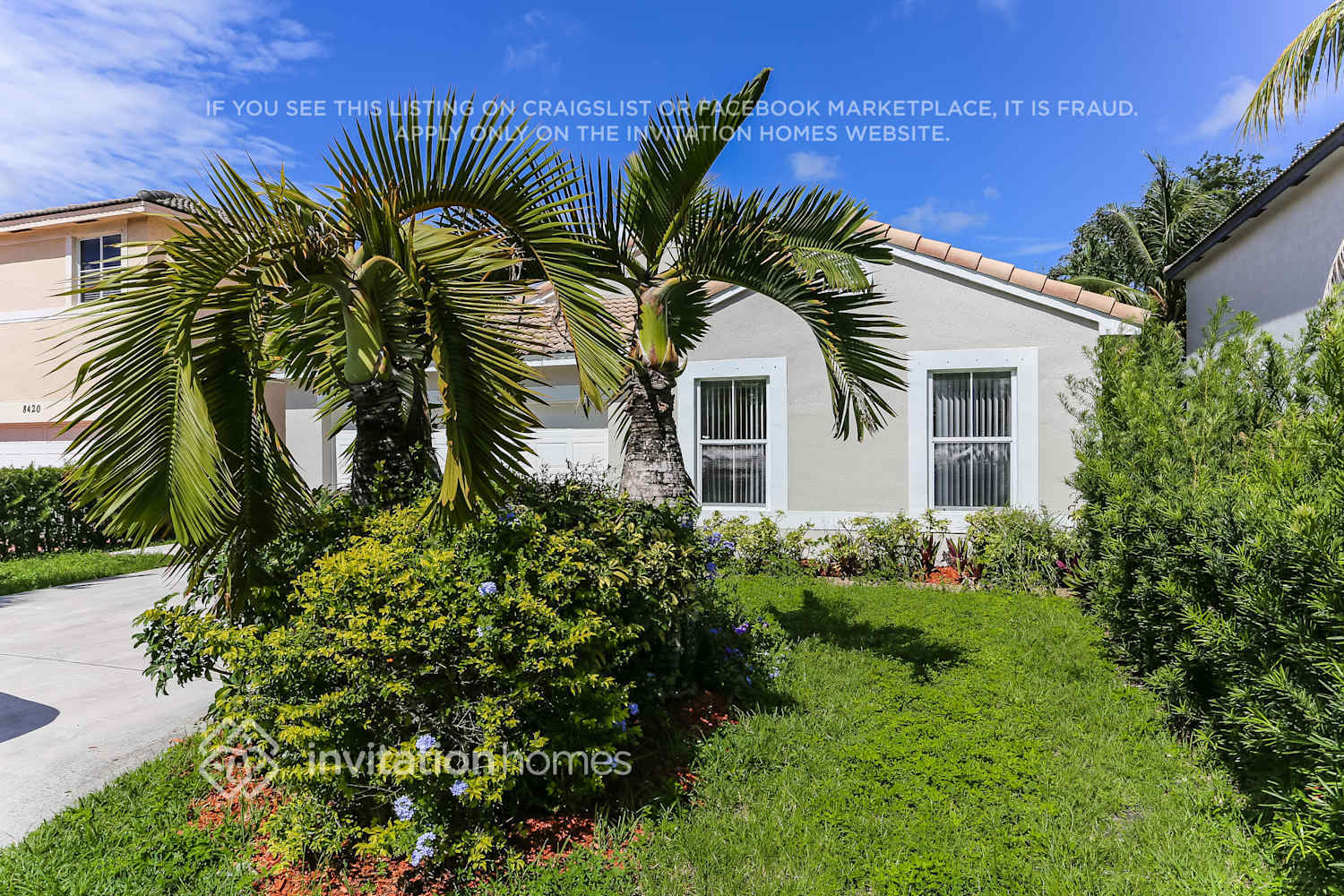 Building Photo - 8410 SW 157th Ct