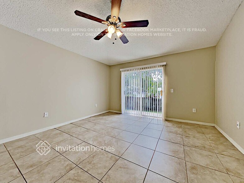 Building Photo - 613 Doe Cove Pl