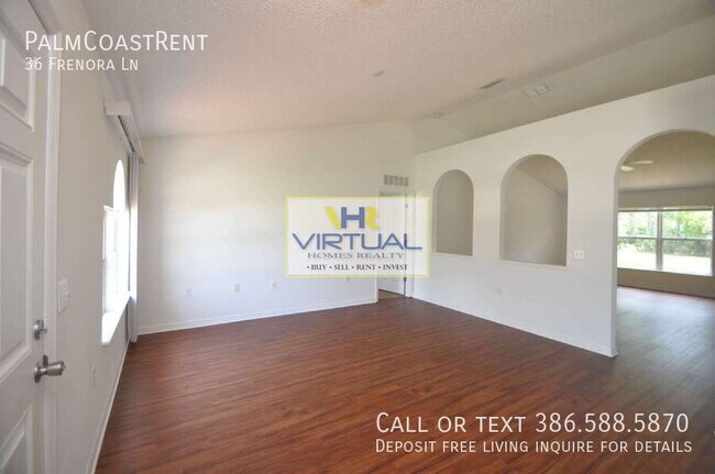 Building Photo - 36 Frenora Ln