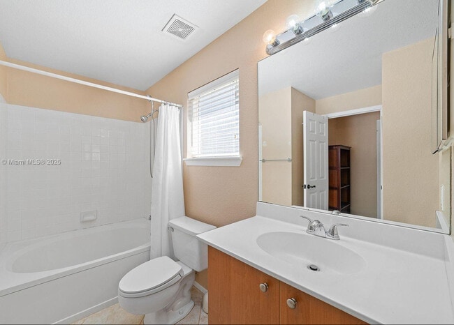 Building Photo - 1740 Palm Cove Blvd