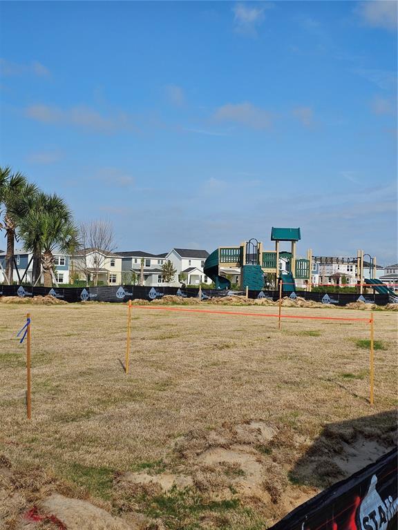 Building Photo - 16294 Merry Aly