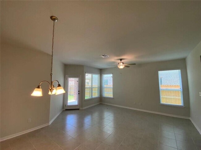 Building Photo - 4208 Birdwatch Loop