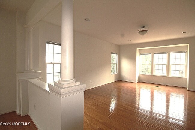 Building Photo - 54 Pate Dr