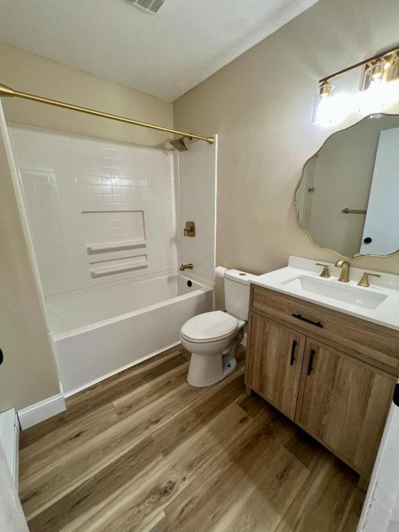 Building Photo - 91-95 Otsego St-Apt K