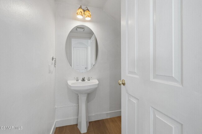 Building Photo - 30864 Paloma Ct