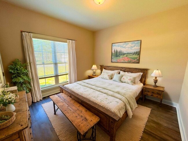 Building Photo - 103 Old Auburn Ln