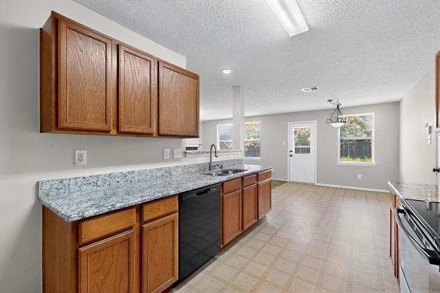 Building Photo - 2998 Dusty Ridge Dr