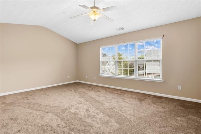 Building Photo - 1760 Millstream Hollow