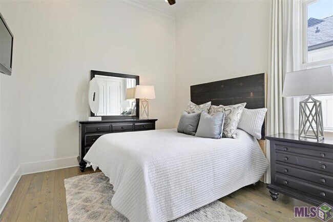 Building Photo - Luxury Living in Pointe Marie- 3 Bedroom home on a corner lot