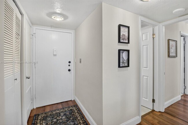 Building Photo - 2750 NE 183rd St